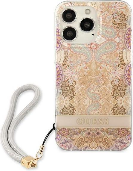Produktbild Guess Case (Apple iPhone 13 Pro)