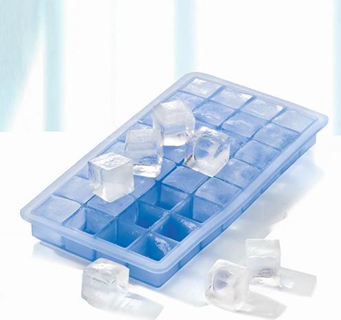 Immagine prodotto Lurch Cubo Longdrink