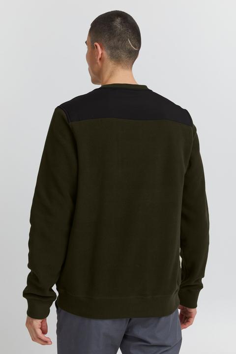 Image du produit Blend Sweat-shirt BHS - 20714279 (S)