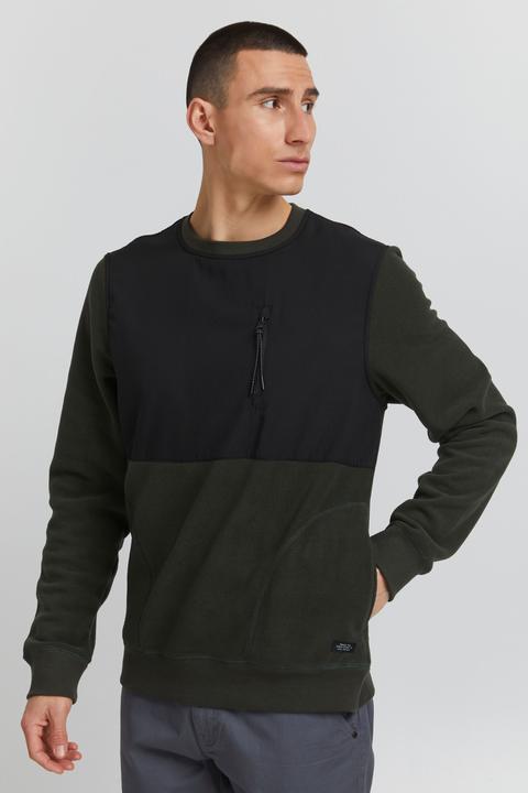 Image du produit Blend Sweat-shirt BHS - 20714279 (S)