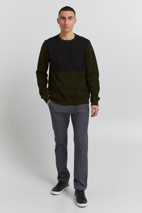 Image du produit Blend Sweat-shirt BHS - 20714279 (S)