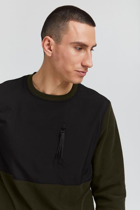 Image du produit Blend Sweat-shirt BHS - 20714279 (S)