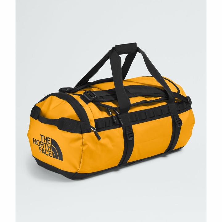Produktbild North Face Base Camp Duffel (71 l)