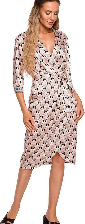 Actual product image Made of Emotion Everyday dress Moe (XXL)