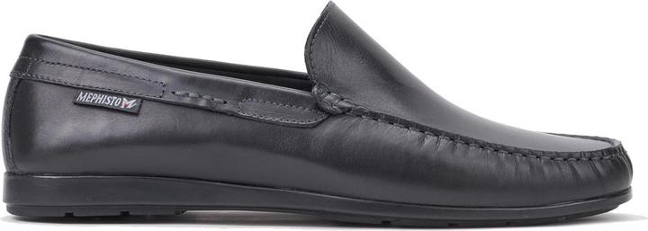 Produktbild Mephisto Slipper (46)