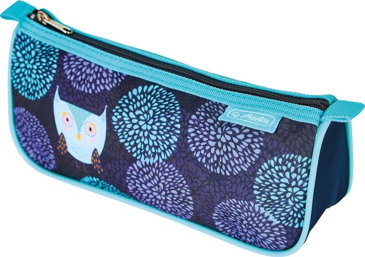 Immagine prodotto Herlitz FiloLight (16 l)
