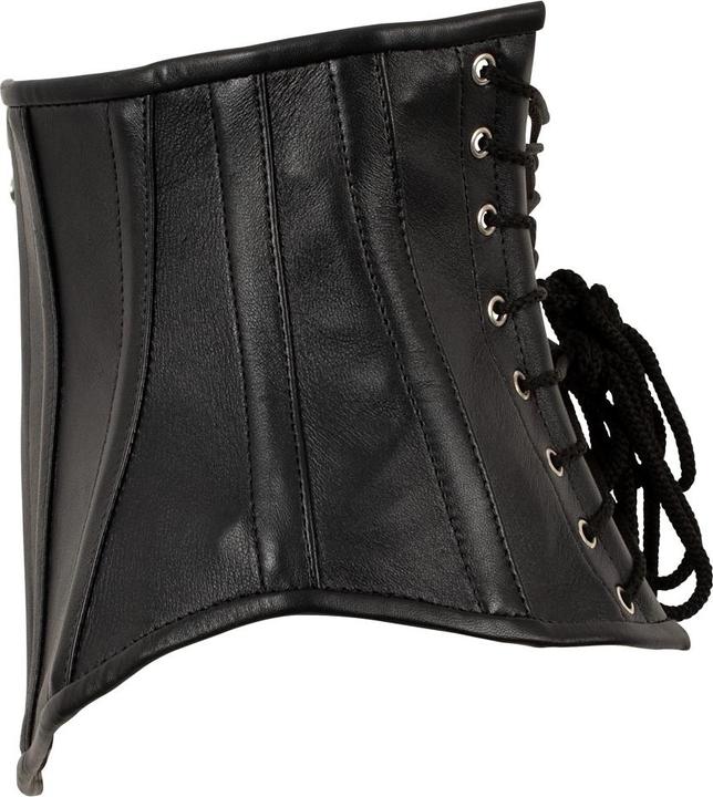 Produktbild Zado Leder Korsett (S, M)