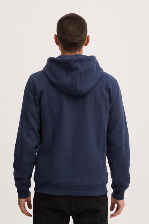 Image du produit Blend BHSweat-shirt 20714276 (L)