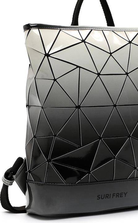 Image du produit Suri Frey Rucksack SFY SURI Sports Jessy-Lu finish (10.88 l)