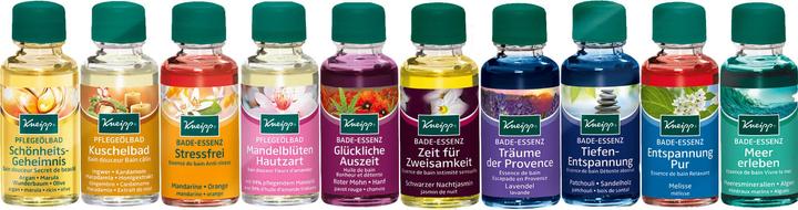 Produktbild Kneipp Mein Bad mein Moment (20 ml, Badeöl)