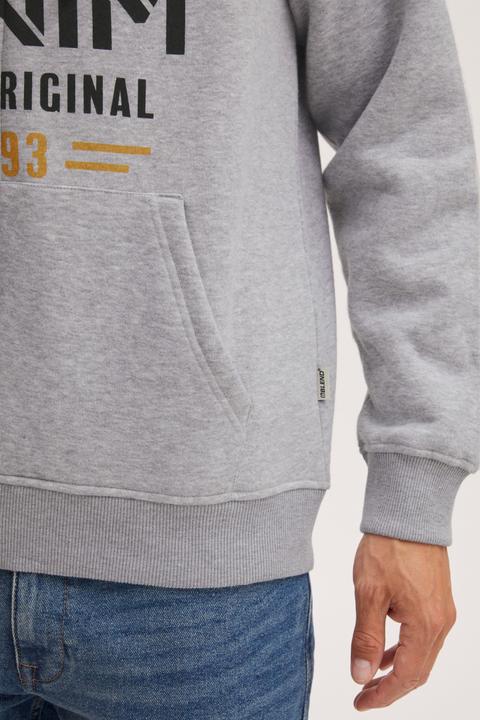 Image du produit Blend BHSweat-shirt 20714276 (M)