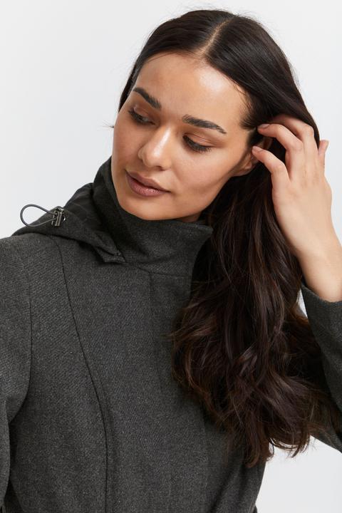 Produktbild Fransa FRSAGA JA 2 - 20610810 (M)