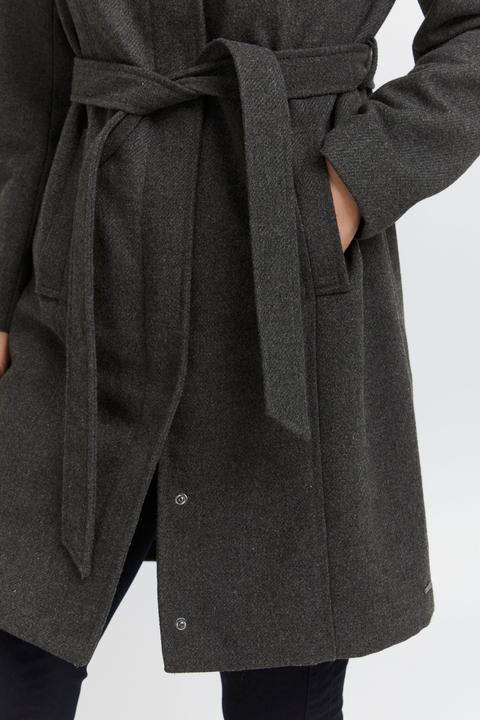 Produktbild Fransa FRSAGA JA 2 - 20610810 (M)