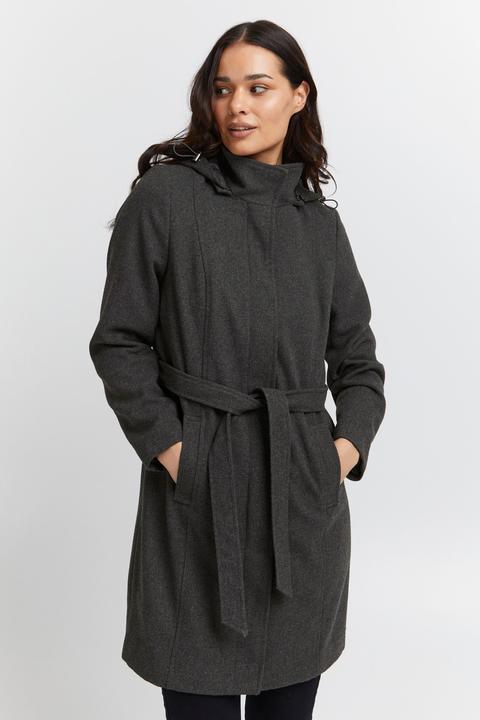 Produktbild Fransa FRSAGA JA 2 - 20610810 (M)