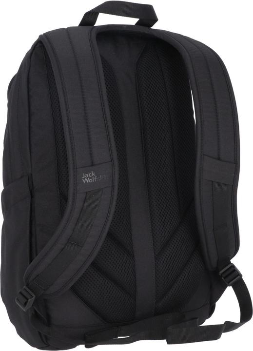 Produktbild Jack Wolfskin Perfect Day (22 l)