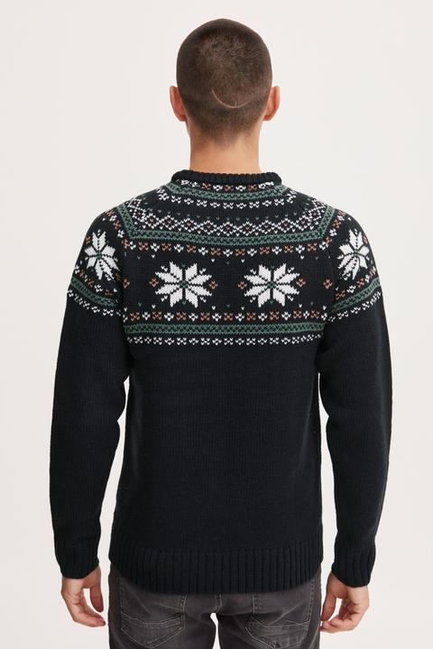 Image du produit 11 Project PRTimbro - 20715256 ME (3XL)