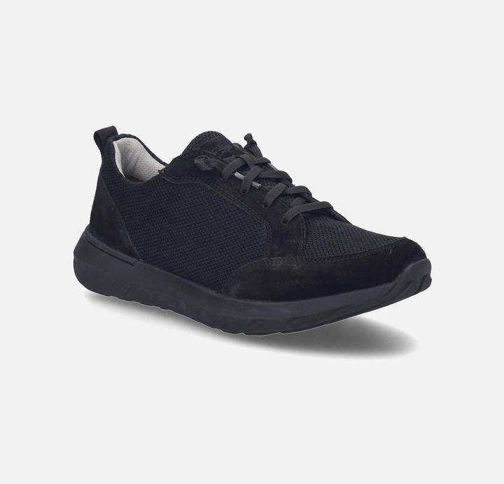 Immagine prodotto Josef Seibel 33614-TE422 (40)