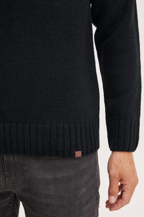 Image du produit 11 Project PRTimbro - 20715256 ME (3XL)