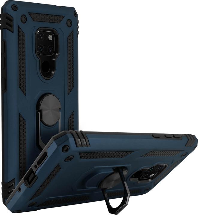 Actual product image Avizar Kosto Series (Mate 20)