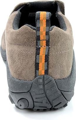 Actual product image Merrell Jungle Moc (44)