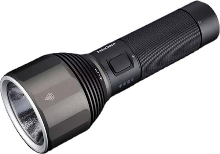 NexTool Outdoor (16.40 cm, 2000 lm)