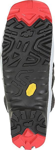 Produktbild La Sportiva Vega Woman (26.5)