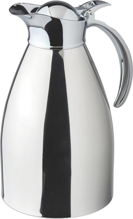 Produktbild Helios Brilliant (0.60 l)