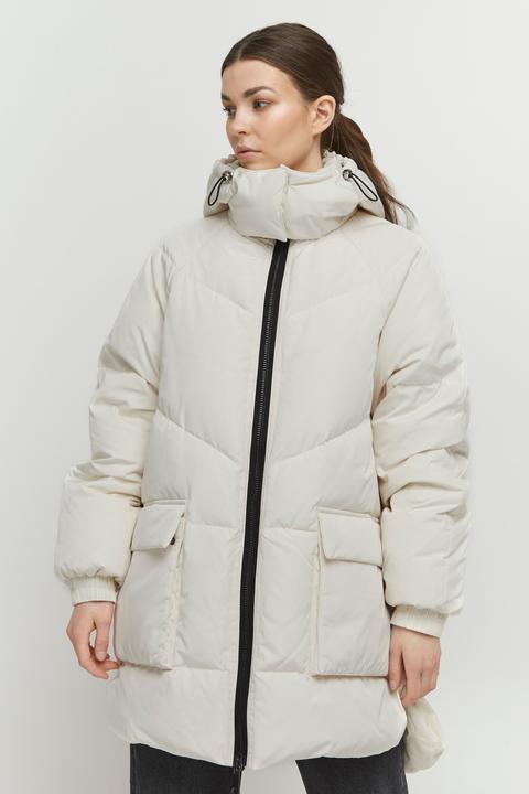 Produktbild B.young BYCRISTEL JACKET - 20811784 (42)
