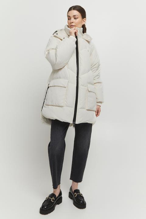 Produktbild B.young BYCRISTEL JACKET - 20811784 (42)