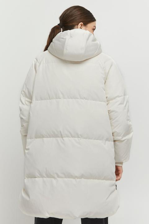Produktbild B.young BYCRISTEL JACKET - 20811784 (42)