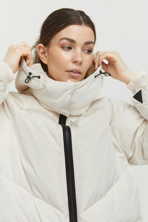 Produktbild B.young BYCRISTEL JACKET - 20811784 (42)