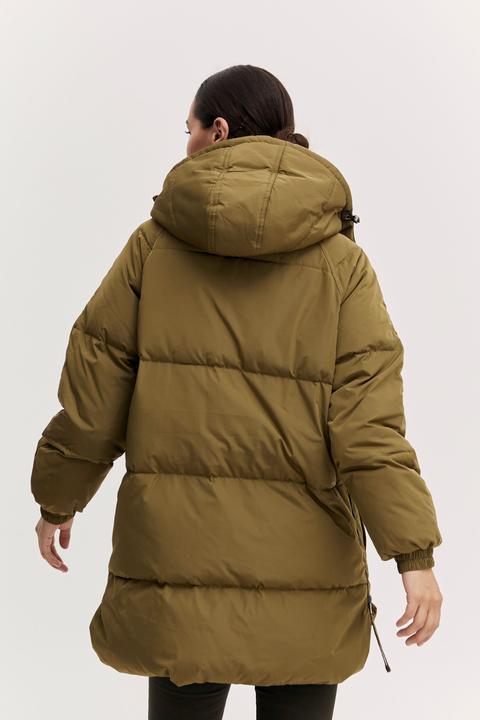 Produktbild B.young BYCRISTEL JACKET - 20811784 (42)