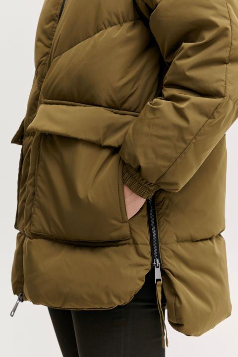 Produktbild B.young BYCRISTEL JACKET - 20811784 (42)