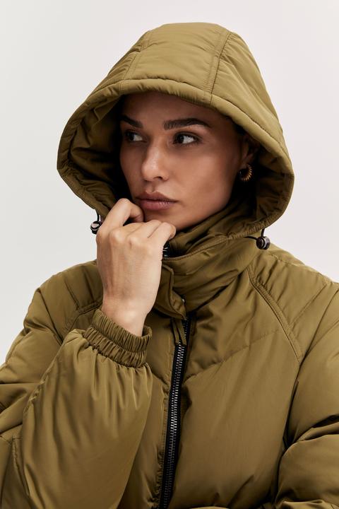 Produktbild B.young BYCRISTEL JACKET - 20811784 (42)
