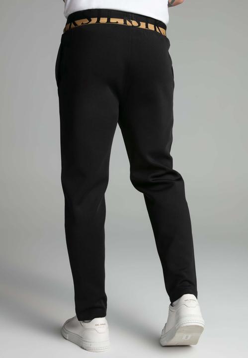 Immagine prodotto Siksilk Stoffhose Smart Joggers (L)