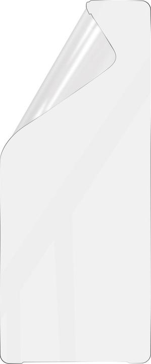 Produktbild Imak Displayschutzfolie aus Latex (1 Stück, Sony Xperia 1 V)
