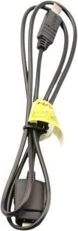 Produktbild Sony Cord, Connection (Um), USB-Kabel (USB 1.1)