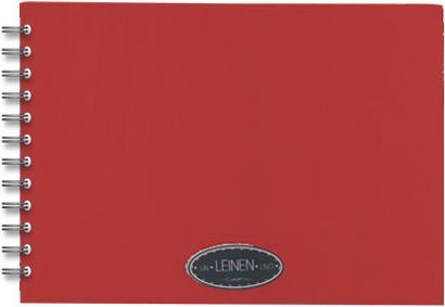 Produktbild Eibert Visual Creative (24 x 17 cm)