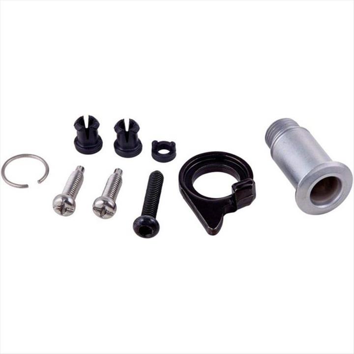 Immagine prodotto Sram Kit B-Bolt del deragliatore posteriore GX 2x10