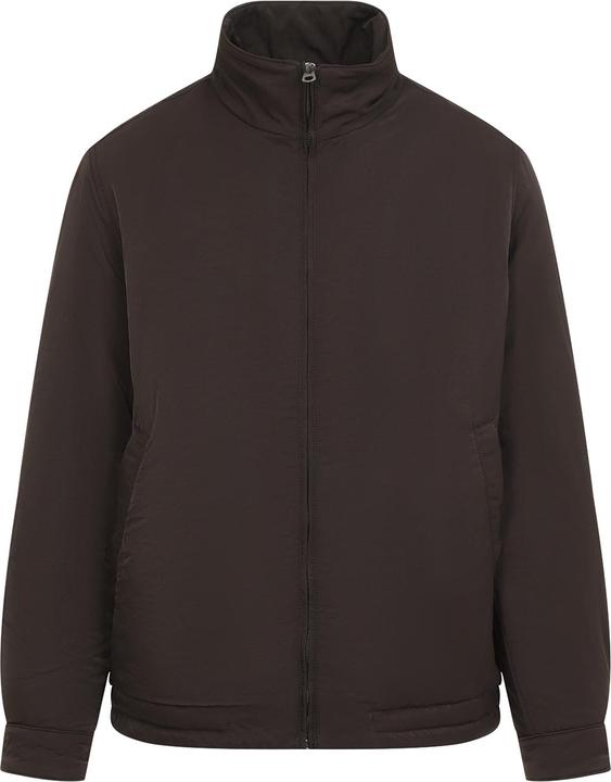 Immagine prodotto Ranra AMFW24OW01501 (L)