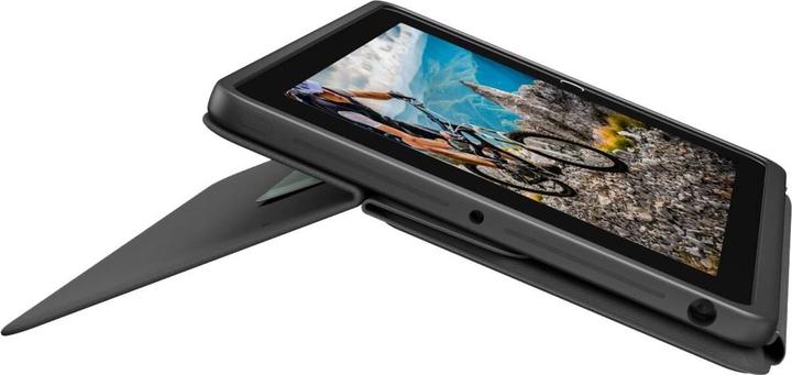 Produktbild Logitech Rugged Folio For Ipad-10th Gen (US, iPad 2022 (10. Gen))