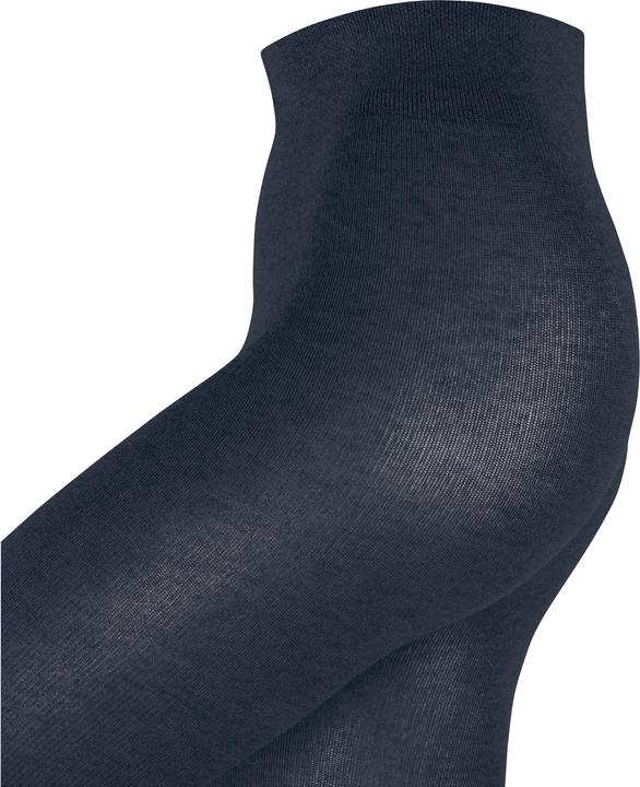 Image du produit Esprit Femmes unies (42 - 44)