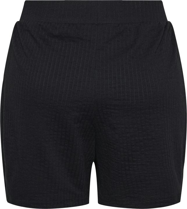 Image du produit Pieces PCBRECCA Shorts (XL)