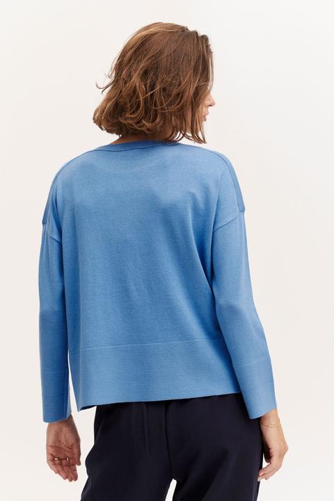 Image du produit Fransa FRALMA PU 1 - 20611140 (XS)