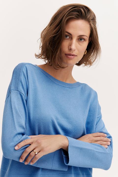 Image du produit Fransa FRALMA PU 1 - 20611140 (XS)