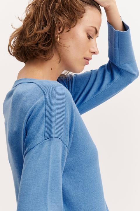 Image du produit Fransa FRALMA PU 1 - 20611140 (XS)