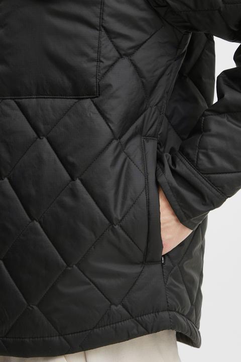 Image du produit Solid SDErhard - 21107559 (S)