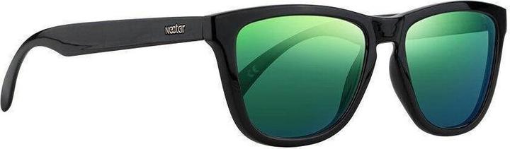 Image du produit Nectar Crux Chucktown