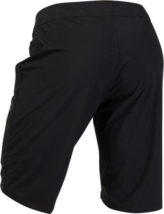 Actual product image Fox SHORT 23 RANGER WATER BLK 32 (32)