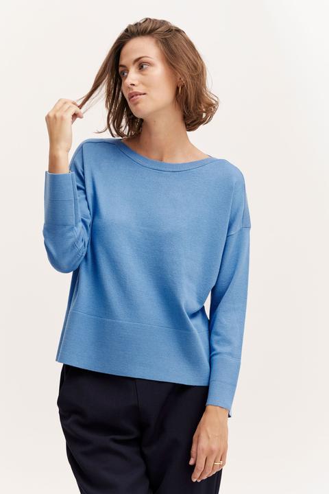 Image du produit Fransa FRALMA PU 1 - 20611140 (XS)